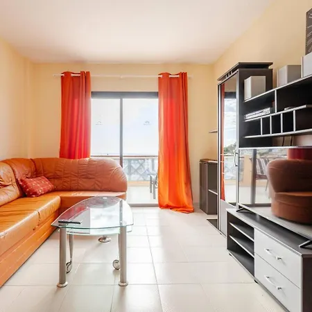 شقة Paradise Court Ocean View أذيخي