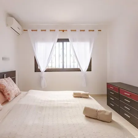 شقة Paradise Court Ocean View