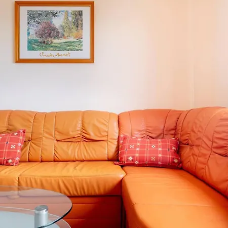 شقة Paradise Court Ocean View *